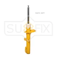 ������ ��������������� | ����� ����/��� | Sufix SU1654 SU1654 ����