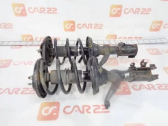 ������ �������� Honda CR-V RD7, K24A, 2006 (�������� �� 2-� ����), �������� 51606S9AJ22 ����