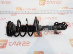 ������ �������� Toyota Alphard ANH20W, 2AZFE, 08-, ������ �������� 4851080416 ����