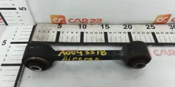 ���� �������� ���������� Mitsubishi Airtrek CU4W, 4G64, 2000-2017, ������ MR554111 ����