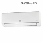 Electrolux. 25��&sup2; ����