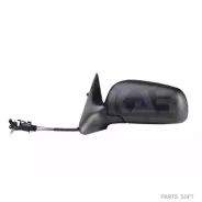 ������� ������ � ����� �������� ������������ Alkar 6138521 6138521 ����