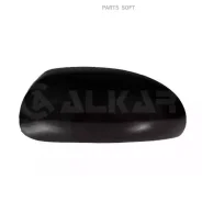������ ������� ����� Alkar 6343399 6343399 ����