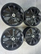 BLEST BahnSport. 7.0x18", 5x100, ET46, �� 70,1���. ����