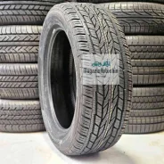 Continental ContiCrossContact LX2. ����� at, 2024 ���, �����. ��� ����� �� ���������� ����