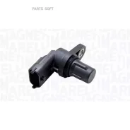 ������ ��������� ����������� Magneti Marelli 064847192010 064847192010 ����