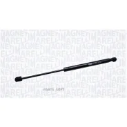 ������� �������, ������ �������� Magneti Marelli 430719086500 430719086500 ����