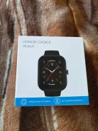 Honor Choice Watch. GPS ����