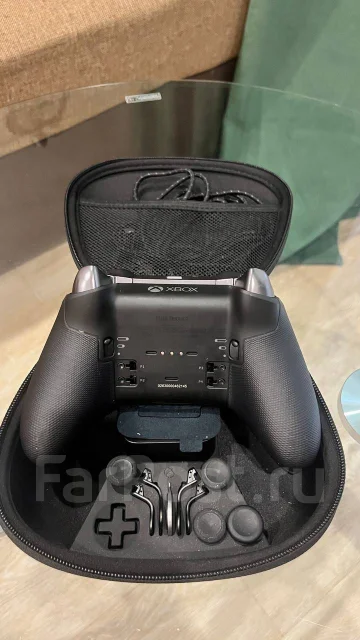Acer Predator Helios 300. 15.6", 2,2����, ��� 16 ��, ���� 1 000���, WiFi: 1, Bluetooth: 1, ����������� �� 5��. ����