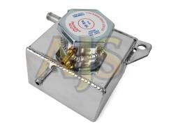   () Subaru Impreza GD 02-07, Forester XT 04-08 Moroso style 