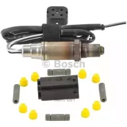 ������ ��������� ������������� Bosch 0 258 986 506 Bosch 0258986506 0258986506 ����