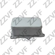 �������� �������� Mercedes Vaneo (02. ) A9361800065 ZVRA233 ZVRA233 ����