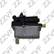 �������� �������� Mercedes W176 (12. ) A2465010101 ZVRA219 ZVRA219 ����