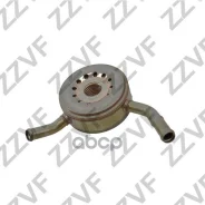 �������� �������� Nissan JUKE (11-19), Qashqai (06-14), Sentra (13-19) 213051KA1A ZVRA242 ZVRA242 ����