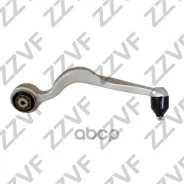 ����� �������� ����� Mercedes W205 (14-. ) A2053301905 ZVRY211 ZVRY211 ����