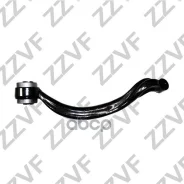 ����� �������� ������ LAND Rover Range Rover III LR018343 ZVRY229 ZVRY229 ����