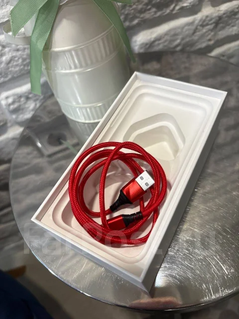 Apple iPhone X. �/�, 64 ��, ����� ����