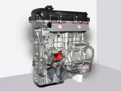 ��������� Hyundai Solaris G4FA 211012BW01 ����