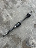������ Toyota Harrier SXU10 ������ 43410-48030 ����