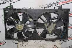 �������� Mazda Atenza, Mazda6 L32715210A ����