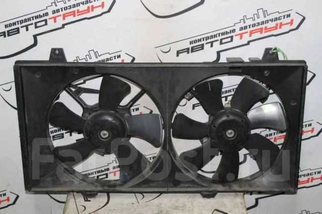 �������� Mazda Atenza, Mazda6 L32715210A ����