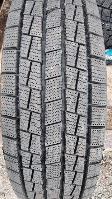 Goform W705. �����������, 2026 ���, ����� ����