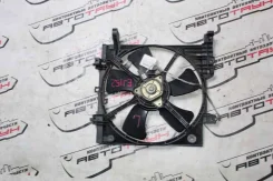 �������� Subaru Impreza, Impreza WRX, Impreza WRX STI 45122FE010 ����