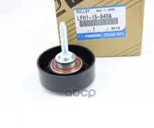 ����� ������������� Mazda ���. LFH115940 LFH115940 ����