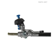 ����� ������� Stellox 3137340SX 3137340SX ����