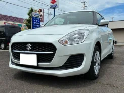 Suzuki Swift. ��������, 4wd, 1.2 (91��.�.), ������, 47 000����. ��, �/�. ��� ����� �� ������������ ����