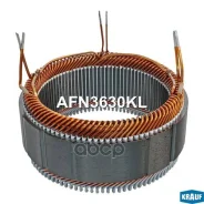 ������ ���������� Krauf ���. AFN3630KL AFN3630KL ����