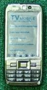 Nokia E72. �����, �� 8 ��, �������, Dual-SIM, ��������� ����