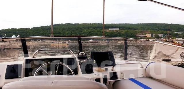 Bayliner. 1997 ���, ����� 9,4��., ��������� ������������, 1��.�., ������ ����