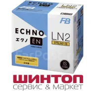 FB Echno. 61��.�., L2, 610��., ��������, ������������ ������ ����