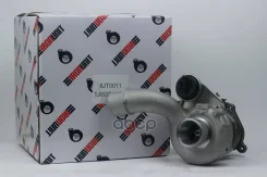 ��������������� Ironunit ���. IUT0011 IUT0011 ����