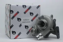 ��������������� Ironunit ���. IUT0223 IUT0223 ����