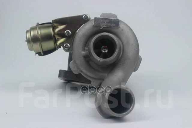 ��������������� Ironunit ���. IUT0261 IUT0261 ����