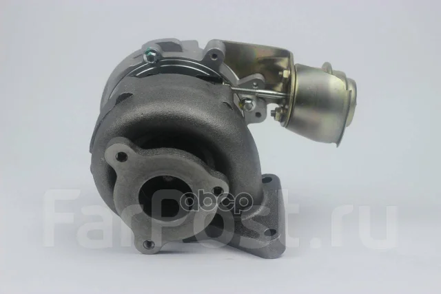 ��������������� Ironunit ���. IUT0261 IUT0261 ����