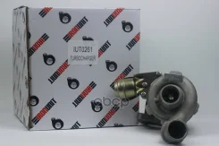 ��������������� Ironunit ���. IUT0261 IUT0261 ����