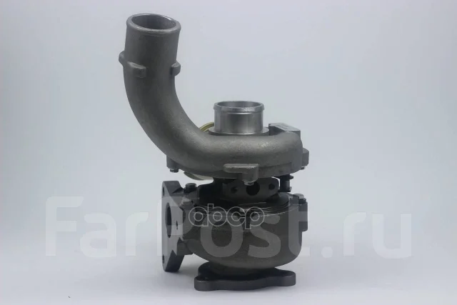 ��������������� Ironunit ���. IUT0261 IUT0261 ����