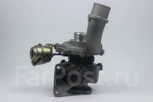 ��������������� Ironunit ���. IUT0261 IUT0261 ����