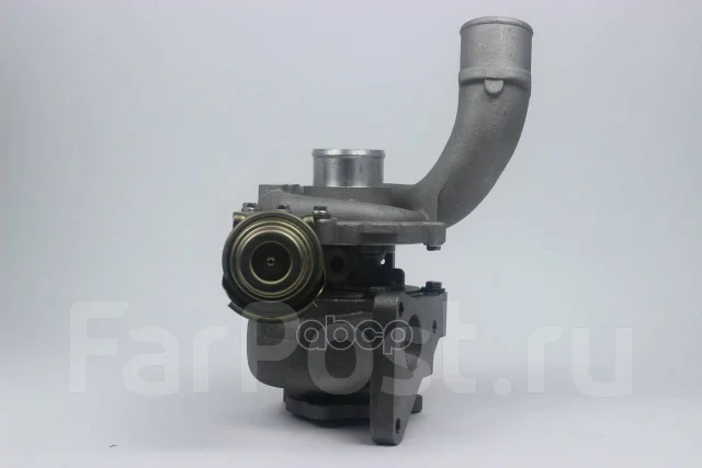 ��������������� Ironunit ���. IUT0261 IUT0261 ����