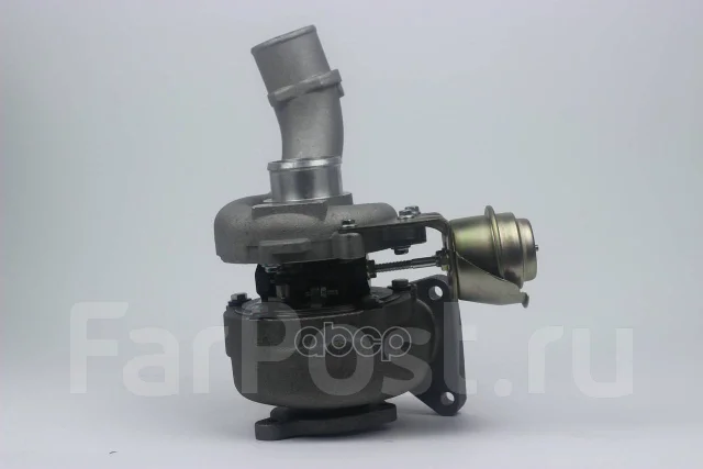 ��������������� Ironunit ���. IUT0261 IUT0261 ����