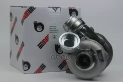 ��������������� M-BENZ, Sprinter 2.7L, OM612, 2000 Ironunit ���. IUT0354 IUT0354 ����