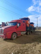 Kenworth ����