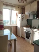 �������, ����� ������� ������� 21. ���������������, ���������, 14���.��., 10/10 ����, ������������ ������ ����