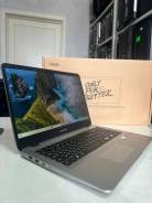 Maibenben ����