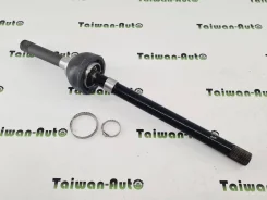 ������ �������� ������ Land Cruiser 80 (1990-1994) 43405-60050 ����