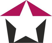   . ASTEROOM -    .   150 