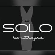 -.   . Solo Boutique.    82 